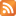 Подписка на RSS - Наши работы